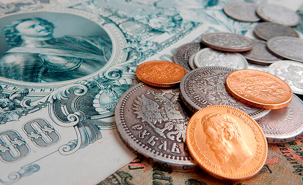 money-image